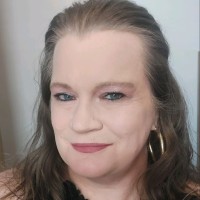 Joanna Rissler