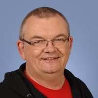 Wiltschek André
