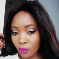 Phindile Mazibuko