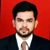 Chetan More