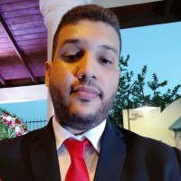 Luis Sanchez