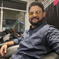 Ajay Bawa
