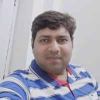 Aditya Bhadauria