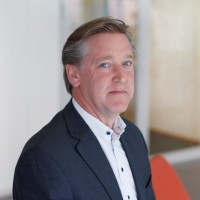 Anders Sandin