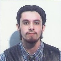 Leon T. Ochoada