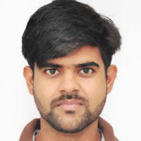 Sumit Lakhmani