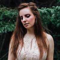 Emma Mcwatt