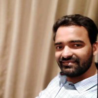 Somendra Kumar