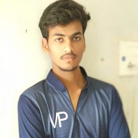 Aniket Bhagat