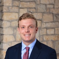 Philip Murrin Jr.