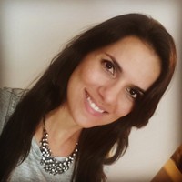 Thais Guerra