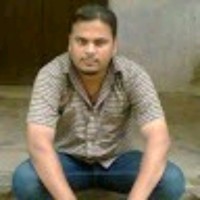 Anshu Kumar
