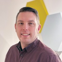 Benjamin Patrakscht
