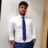 Mohammad Khadeer