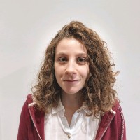 Sara Paolitto