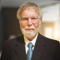 Zohar Rubinstein, PhD