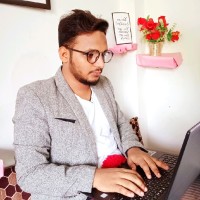 Mohammad Amanullah