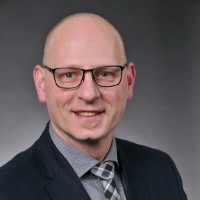 Martin Höger