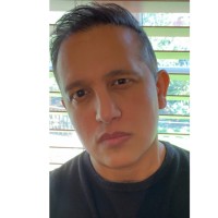 Harinder (Harry) Brad