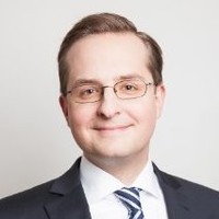 Alexander B. Wirth