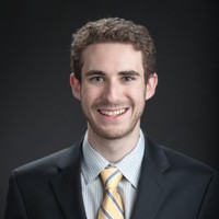 Evan Lund