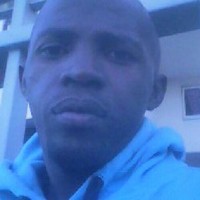 Moussa Moindze Mohamed