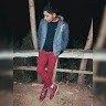 Ivan Juarez