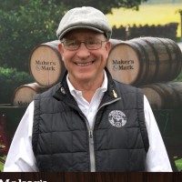 Larry Bauer