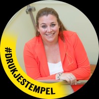 Daphne Van Nieuwenhuizen