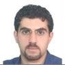 Ehsan Razavi