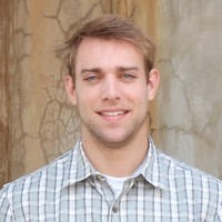 Jordan Gibbs, P.E., S.E.