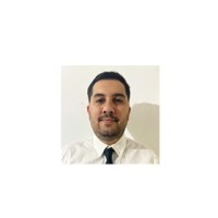 Juan Jaimes