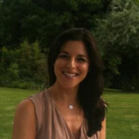 Debra Khoury