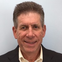Christopher J. Prior