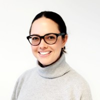Georgina Montagu
