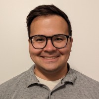 Peter Shiozawa