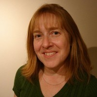 Nicole Peterson