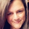 Lisa Porter