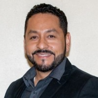 Julio Ibarra