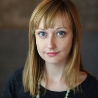 Jenifer Henry