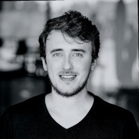 Mateusz Wróbel