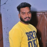 Vivek Kumar Sonkar