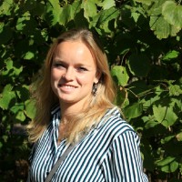 Wendy Van Pelt