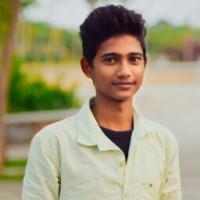Joseph R