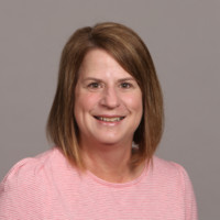 Debbie Larocco