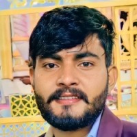 Akash Mahlawat