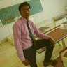 Aniket Walukar