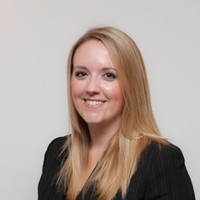 Sarah Macauley