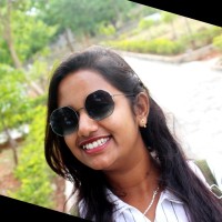 Niveditha Siddu