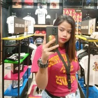 Shery Anne Villanueva
